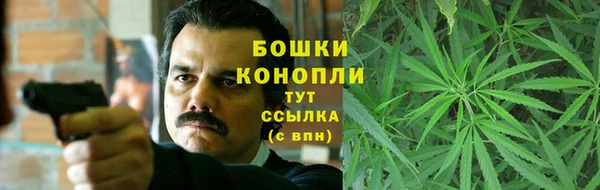 2c-b Абинск