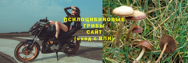 скорость mdpv Абаза